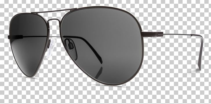 Aviator Sunglasses Lens Oakley PNG, Clipart, Aviator Sunglasses, Brand, Eyewear, Fashion, Glasses Free PNG Download