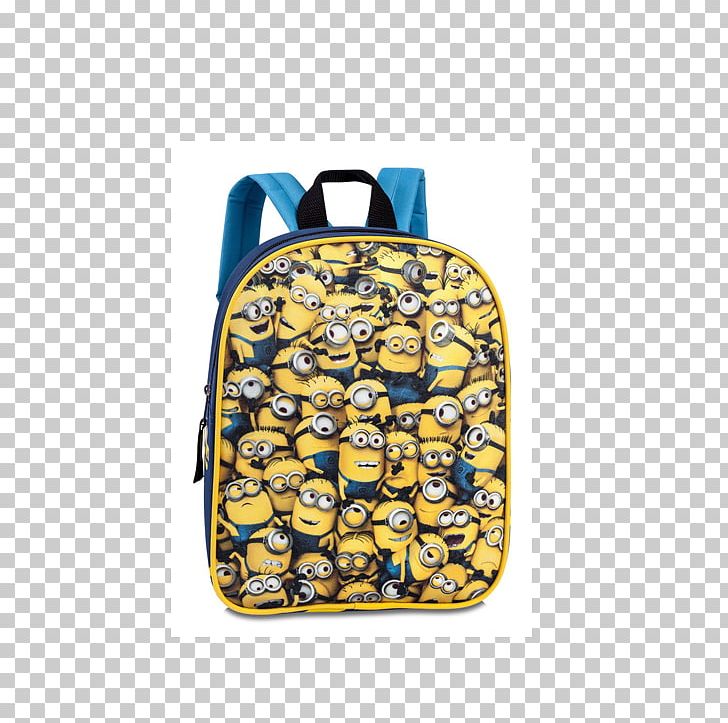 Backpack Trolley Child Satchel Film PNG, Clipart, Backpack, Bag, Child, Clothing, Despicable Me Free PNG Download