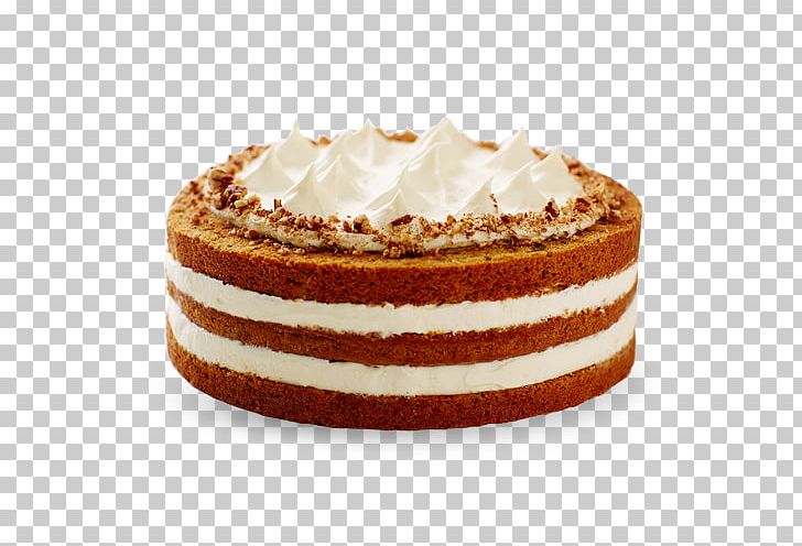 Banoffee Pie German Chocolate Cake Carrot Cake Torte Cream PNG, Clipart, Baked Goods, Banoffee Pie, Buttercream, Cake, Carrot Cake Free PNG Download
