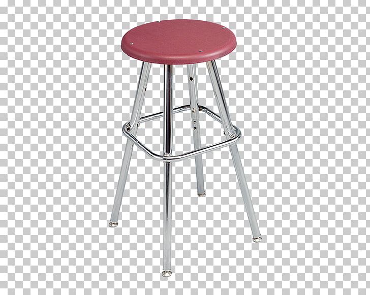 Bar Stool Table Chair PNG, Clipart, Angle, Bar, Bar Stool, Chair, Four Leg Stool Free PNG Download