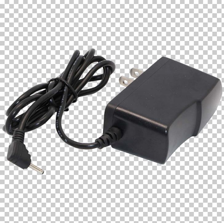 Battery Charger AC Adapter Power Supply Unit Laptop PNG, Clipart, Ac Adapter, Adapter, Data Cable, Electrical Cable, Electronic Device Free PNG Download