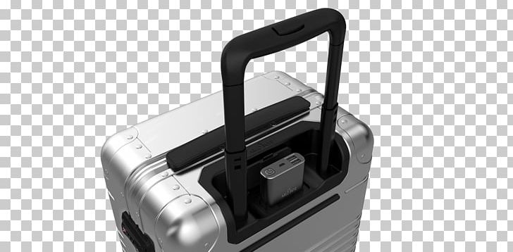 Battery Charger Suitcase Baggage Travel Hand Luggage PNG, Clipart, Automotive Exterior, Backpack, Bag, Baggage, Battery Free PNG Download