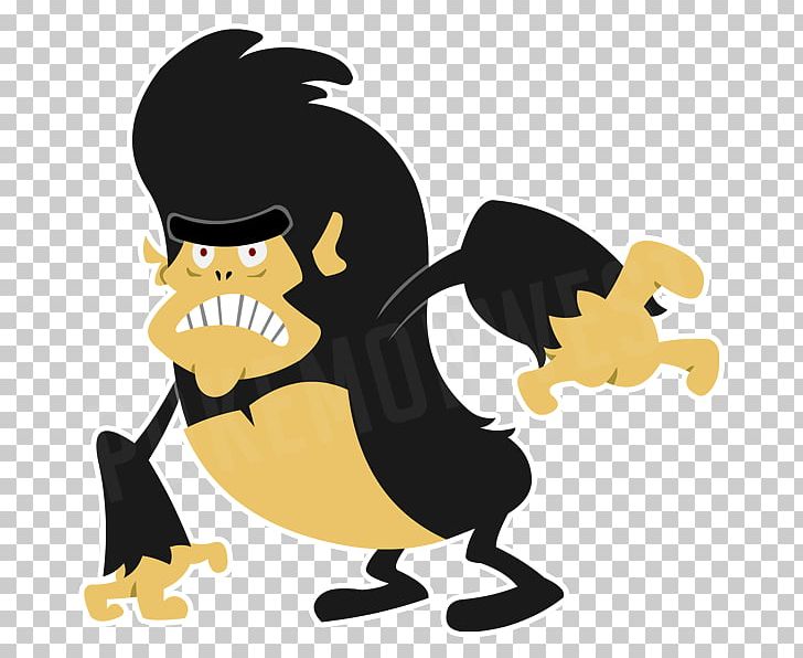 Beak Ducks PNG, Clipart, Animals, Beak, Bird, Cartoon, Character Free PNG Download