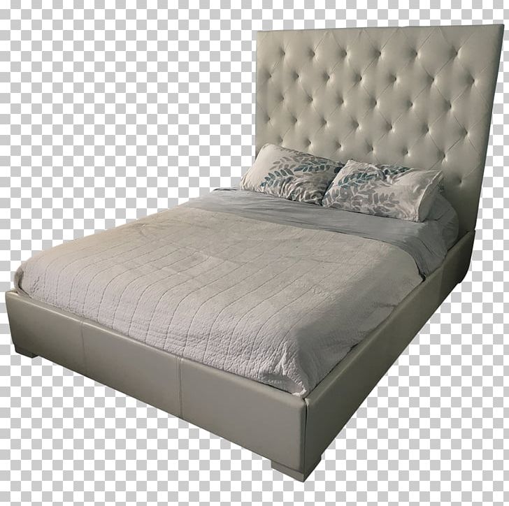 Bed Frame Mattress Furniture Bunk Bed PNG, Clipart, Angle, Bed, Bed Frame, Bedroom, Bed Sheet Free PNG Download