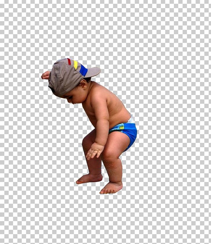 Big Wave Surfing Child Snapper Rocks Roxy PNG, Clipart, Active Undergarment, Arm, Barechestedness, Big Wave Surfing, Cap Free PNG Download