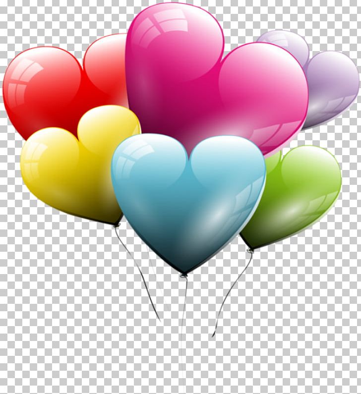 Birthday Anniversary Party Balloon PNG, Clipart, Anniversary, Balloon, Birthday, Computer Wallpaper, Heart Free PNG Download