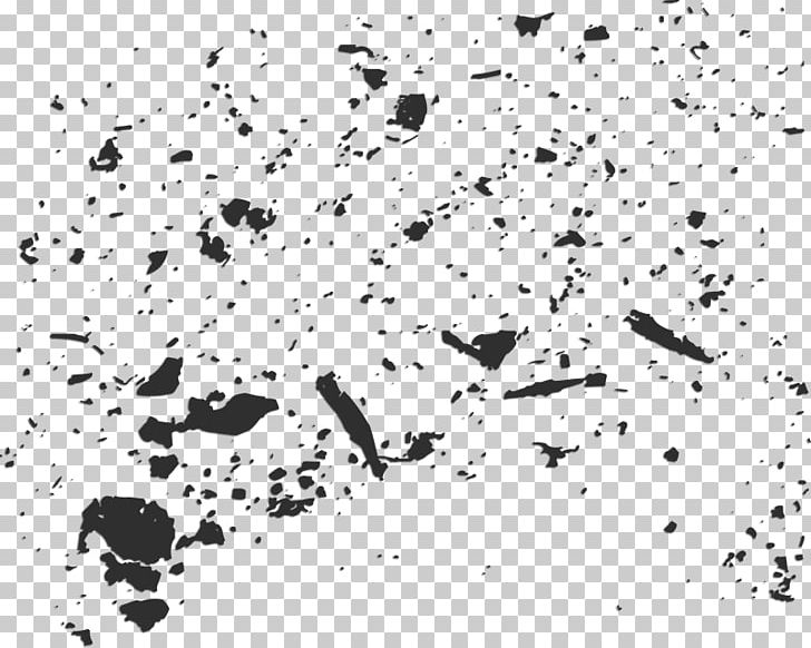 Black And White Monochrome Photography PNG, Clipart, Black, Black And White, Clay, Com, Dirt Devil Free PNG Download
