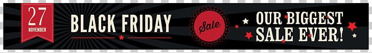 Black Friday PNG, Clipart, Automotive Lighting, Balloon, Banner, Birthday, Black Friday Free PNG Download