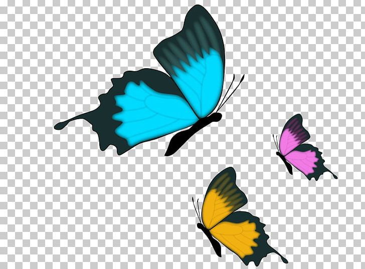 Butterfly Pasta Farfalle PNG, Clipart, Arthropod, Balloon, Brush Footed Butterfly, Butterfly, Computer Icons Free PNG Download