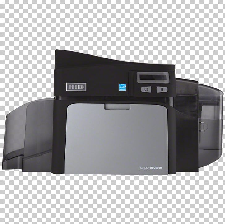Card Printer Thermal-transfer Printing Dye-sublimation Printer PNG, Clipart, Access Badge, Angle, Card Printer, Color, Color Printing Free PNG Download