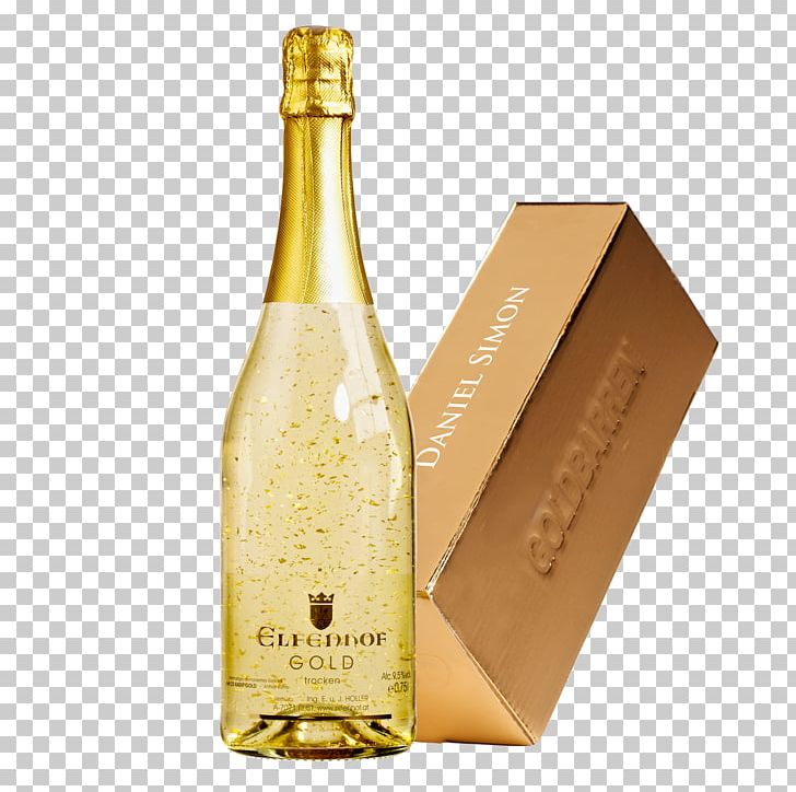 Champagne Sparkling Wine Sekt Bottle PNG, Clipart, Alcoholic Beverage, Bottle, Champagne, Champagne Lanson, Cuvee Free PNG Download