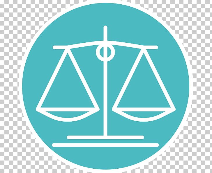 Computer Icons Justice Judge Law PNG, Clipart, Aids Legal Referral Panel, Computer Icons, Judge, Justice, Law Free PNG Download