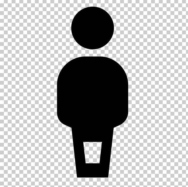Computer Icons Person PNG, Clipart, Black, Black And White, Circle, Computer Icons, Contact Free PNG Download