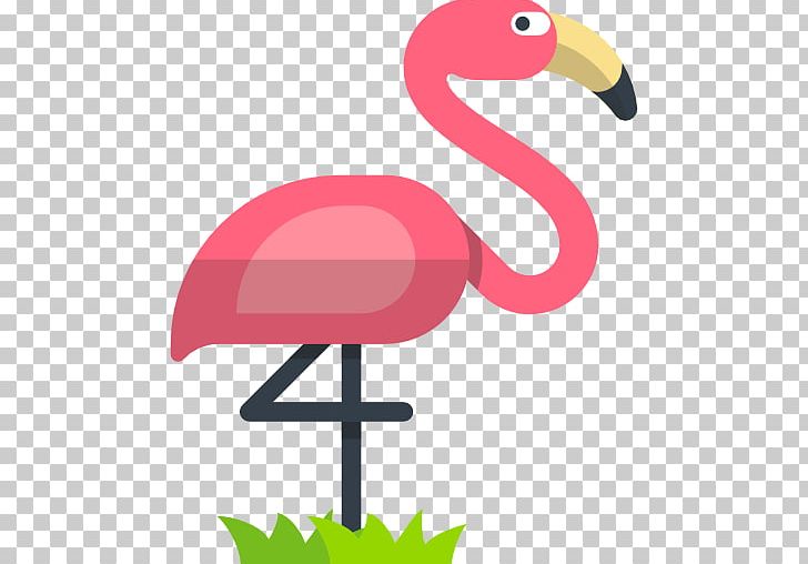 Crane Bird Flamingos PNG, Clipart, Beak, Bird, Birds, Cartoon, Clip Art Free PNG Download