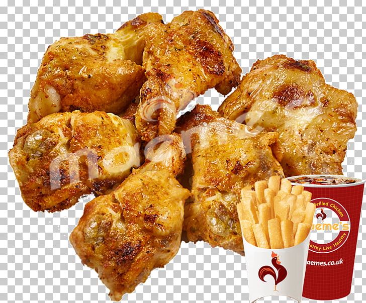 Crispy Fried Chicken Barbecue Chicken Chicken Nugget Karaage PNG, Clipart, American Food, Animal Source Foods, Barbecue Chicken, Chicken, Chicken As Food Free PNG Download