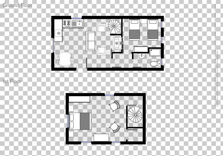 Dyffryn Ardudwy Cottage Floor Plan Holiday Home Self Catering PNG, Clipart, Angle, Area, Brand, Cottage, Diagram Free PNG Download