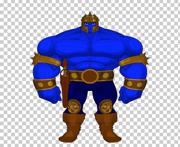 Electric Blue Cobalt Blue Figurine Action & Toy Figures PNG, Clipart, Action Figure, Action Toy Figures, Blue, Character, Cobalt Free PNG Download