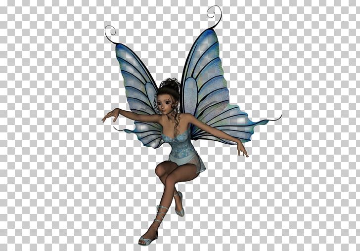 Fairy Butterfly Figurine 2M Moth PNG, Clipart, Butterflies And Moths, Butterfly, Duende, Fairy, Fictional Character Free PNG Download