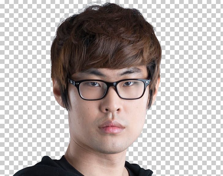 Faker League Of Legends World Championship League Of Legends Champions Korea Gen.G LOL PNG, Clipart, Ambition, Brown Hair, Chin, Cj Entus, Electronic Sports Free PNG Download