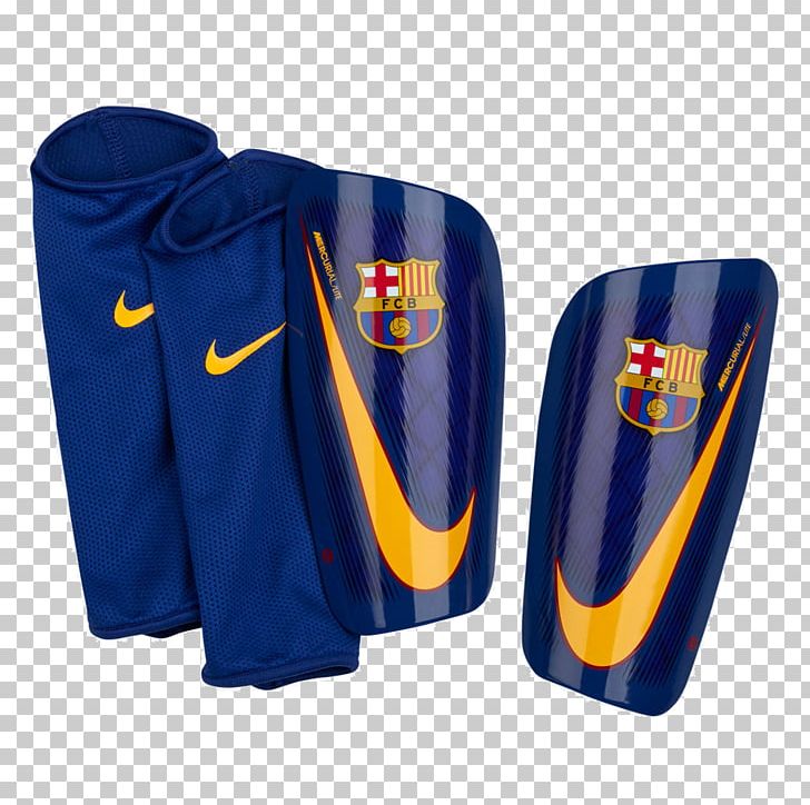 FC Barcelona Football Sport Nike PNG, Clipart, Ball, Blue, Cobalt Blue, Electric Blue, Fcb Free PNG Download