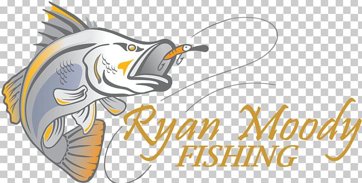 Fishing Logo Northern Pike Angling PNG, Clipart, Area, Artwork, Bait, Barramundi, Beak Free PNG Download