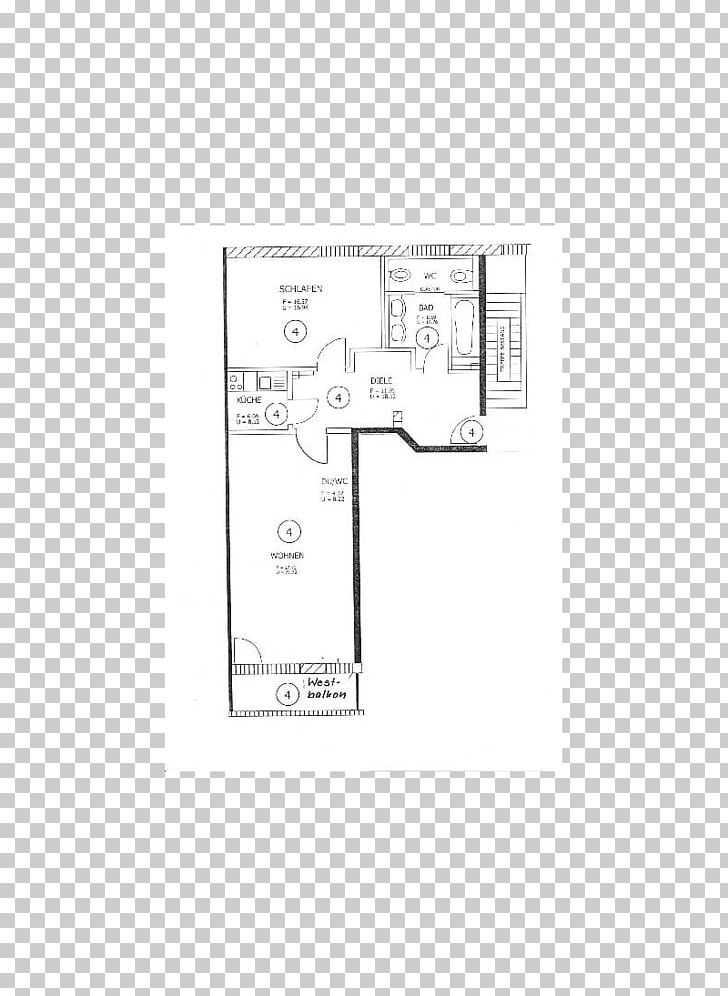 Floor Plan Paper Line PNG, Clipart, Adler Taxameter Funktechnik Gmbh, Angle, Area, Art, Diagram Free PNG Download