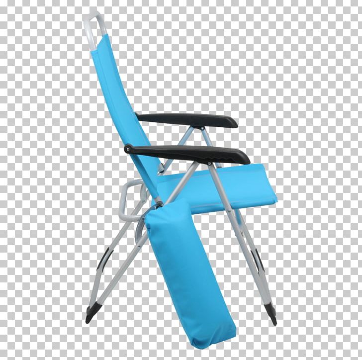 Folding Chair Camping Outdoor Recreation Fauteuil PNG, Clipart, Aluminium, Armrest, Blue, Camping, Centimeter Free PNG Download
