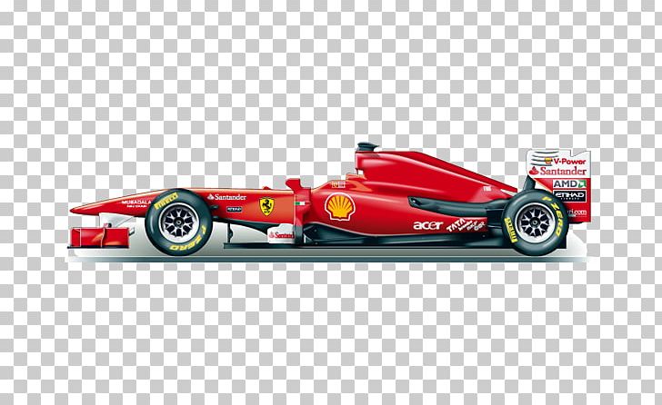 Formula One Car Formula Racing Formula 1 IndyCar Series PNG, Clipart, Automotive Design, Auto Racing, Car, Cars, F 150 Free PNG Download