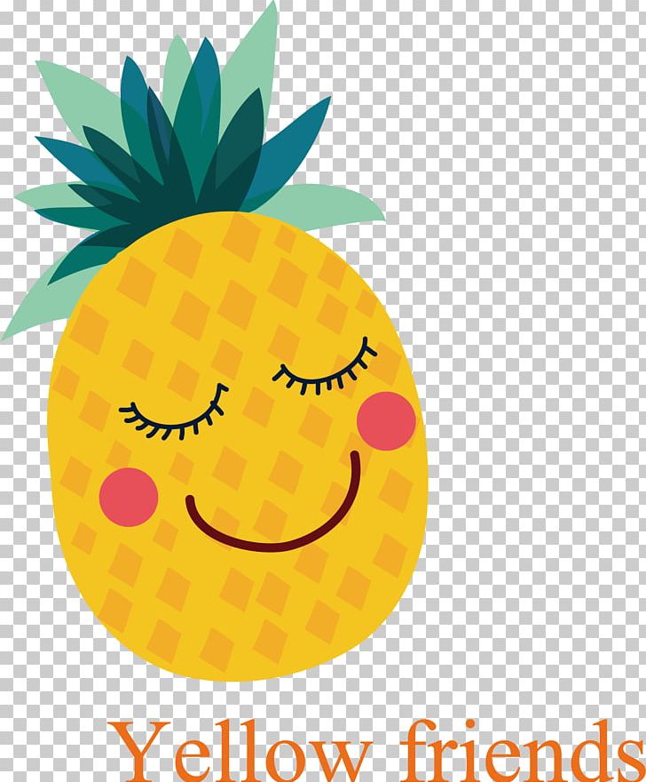 Fruit Adobe Illustrator Icon PNG, Clipart, Cartoon, Emoticon, Encapsulated Postscript, Food, Fruit Nut Free PNG Download