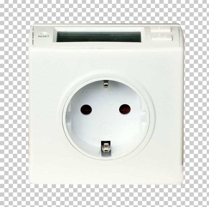 Gao Electricity Meter World Energy Consumption PNG, Clipart, Ac Power Plugs And Socket Outlets, Consumption, Domestic Energy Consumption, Electricity, Electricity Meter Free PNG Download