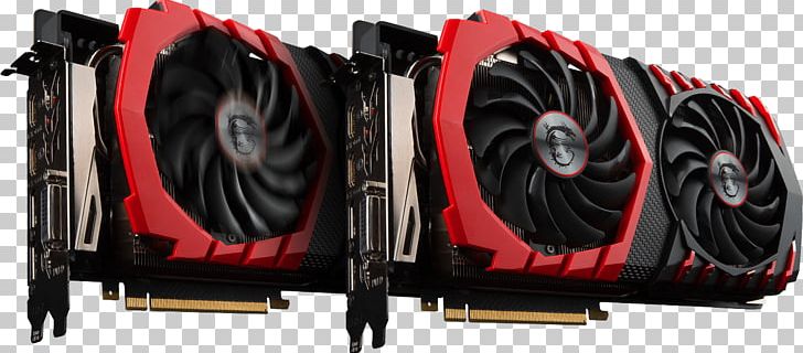 Graphics Cards & Video Adapters NVIDIA GEFORCE GTX 1080 TI GAMING X TRIO MSI PNG, Clipart, Computer Component, Computer Cooling, Electronics, Gddr5 Sdram, Geforce Free PNG Download