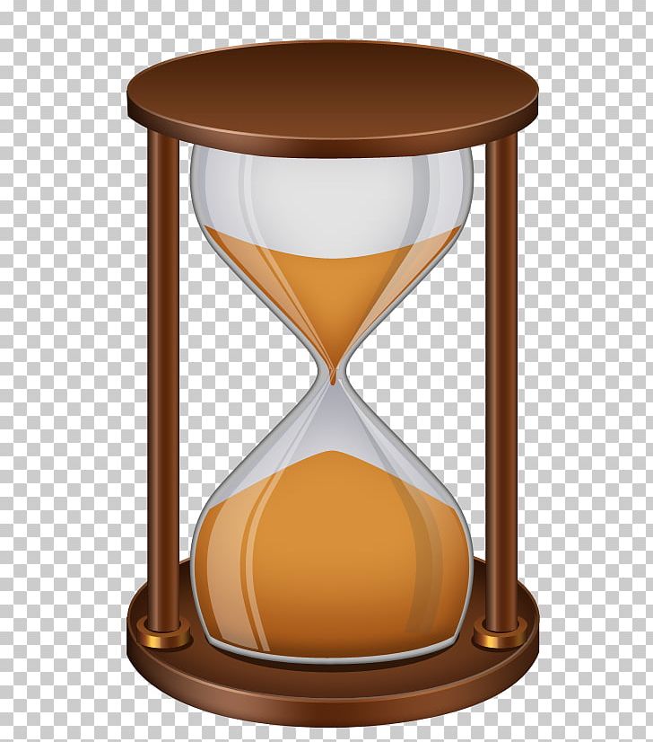 Hourglass Portable Network Graphics Timer PNG, Clipart, Clock, Computer Icons, Countdown, Education Science, Egg Timer Free PNG Download