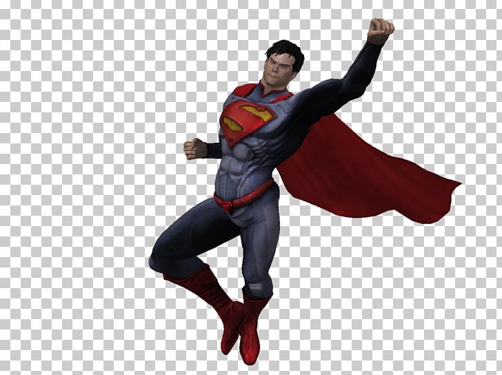 Injustice: Gods Among Us Injustice 2 Superman Cyborg Batman PNG, Clipart, Action Figure, Batman, Costume, Crime Syndicate Of America, Cyborg Free PNG Download