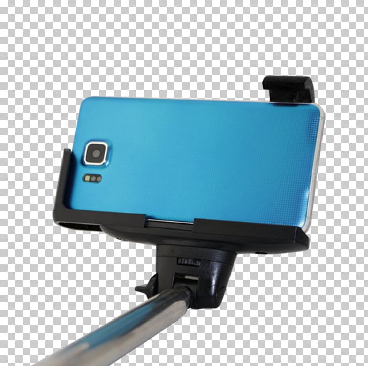 IPhone 4 Selfie Stick Smartphone Bluetooth PNG, Clipart, Angle, Bluetooth, Camera, Camera Accessory, Camera Phone Free PNG Download