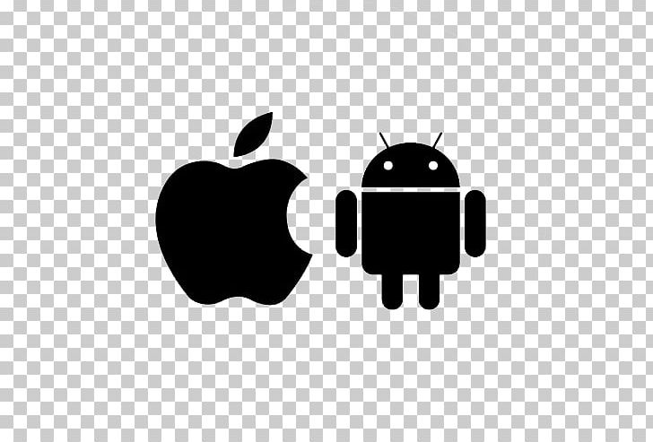 IPhone Android Apple PNG, Clipart, Android, Android Software Development, Apple, App Store, Black Free PNG Download