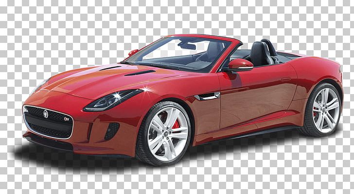 Jaguar F-Type Jaguar Cars Jaguar XK PNG, Clipart, Animals, Aston Martin, Aston Martin Vantage, Automotive Design, Car Free PNG Download