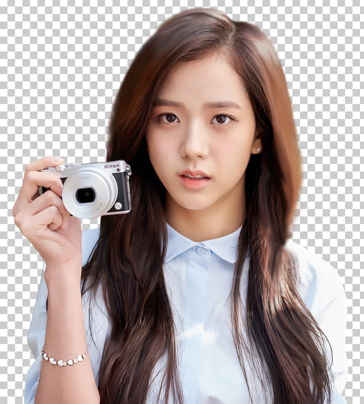 Jisoo BLACKPINK Square One Square Two BOOMBAYAH PNG, Clipart, Audio, Blackpink, Black Pink, Blackpink Jisoo, Brown Hair Free PNG Download