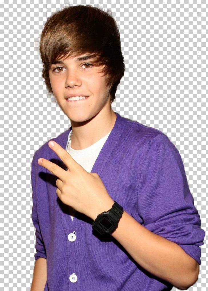 Justin Bieber Nintendo New York Musician Believe PNG, Clipart, Arm, Believe, Brown Hair, Celebrity, Chin Free PNG Download