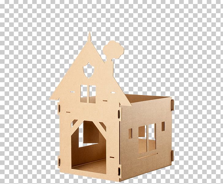 Kek Living Cardboard House Cottage Villa PNG, Clipart, Amsterdam, Box, Cardboard, Carton, Cat Free PNG Download
