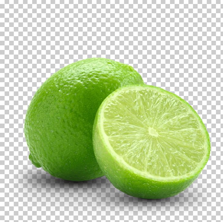 Key Lime Sweet Lemon Lemon-lime Drink PNG, Clipart, Citric Acid, Citron, Citrus, Citrus Junos, Diet Food Free PNG Download