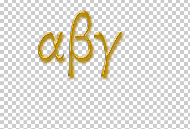 Logo Body Jewellery Number PNG, Clipart,  Free PNG Download
