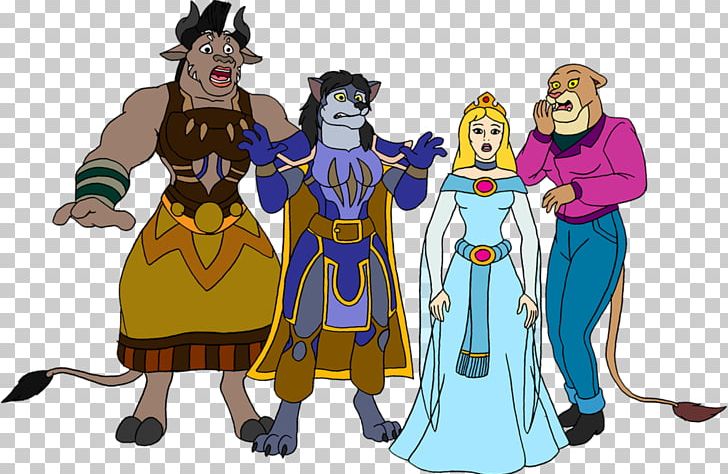 Looking For Group Least I Could Do Drawing Lion Author PNG, Clipart, Art, Author, Benny B, Cartoon, Costume Free PNG Download