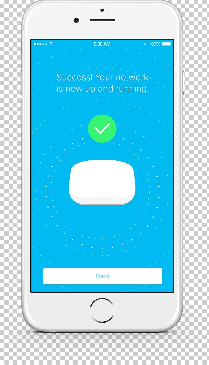 Mobile Phones Eero Inc. Google Wifi Wi-Fi PNG, Clipart, Brand, Cellular Network, Communication, Communication Device, Computer Free PNG Download