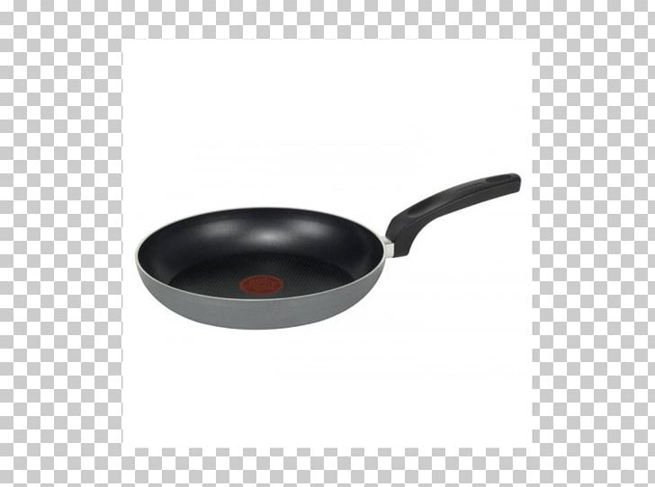 MOCO’Sキッチン: 速水もこみちのおいしい&カンタンレシピ満載! Frying Pan Kitchen Stock Pots PNG, Clipart, 20 Cm, Bilder, Cookware And Bakeware, Crepe Maker, Frying Free PNG Download