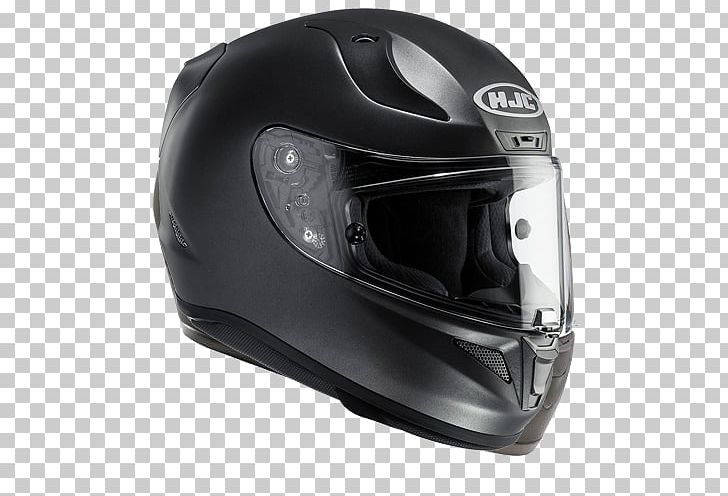 Motorcycle Helmets HJC Corp. Scooter PNG, Clipart, Bicycle Clothing, Bicycle Helmet, Bicycles, Black, Motorcycle Free PNG Download