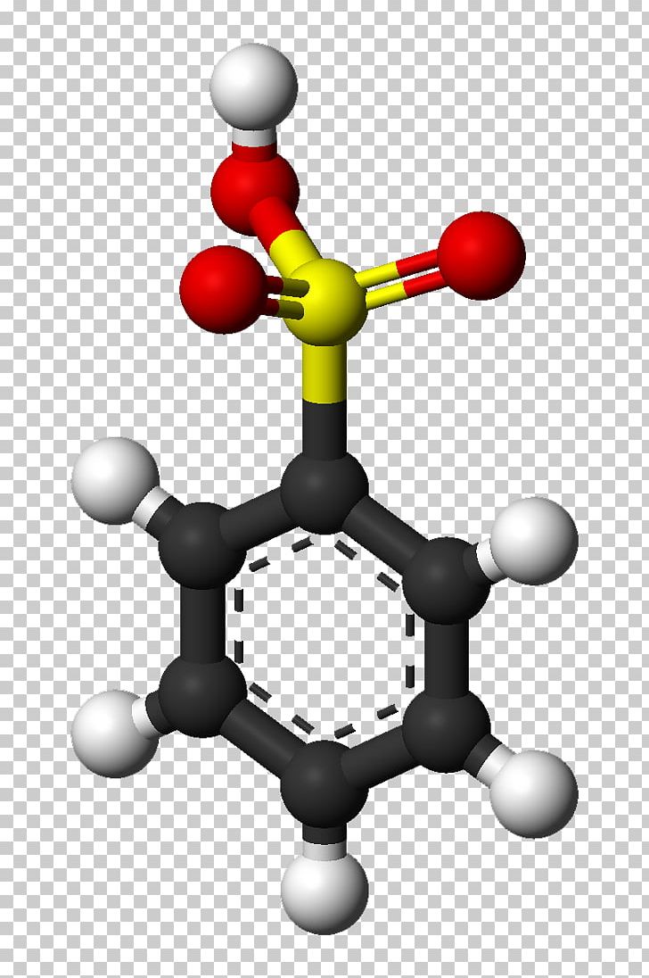 Organic Compound Organic Chemistry Chemical Compound Pyridine PNG, Clipart, Alcohol, Benzene, Biochemistry, Carbon, Chemical Compound Free PNG Download
