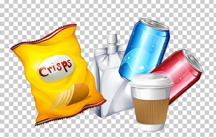 Plastic Food Additive PNG, Clipart, Art, Food, Food Additive, Packet, Plastic Free PNG Download