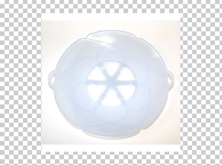 Plastic Lighting Sphere PNG, Clipart, Art, Lighting, Plastic, Sphere Free PNG Download