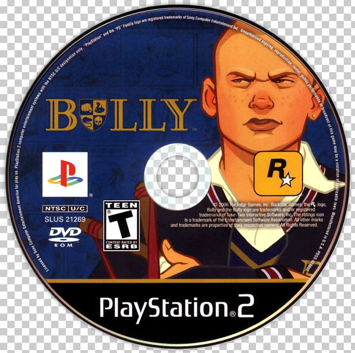 PlayStation 2 Bully SpiderMan 3 PlayStation 3 PNG