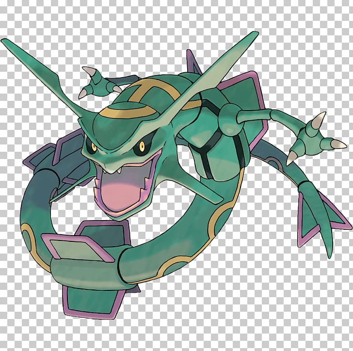 Pokémon Emerald Pokémon Ruby And Sapphire Pokémon Omega Ruby And Alpha Sapphire Pokémon GO Groudon PNG, Clipart, Amphibian, Deoxys, Dragon, Emerald, Fictional Character Free PNG Download